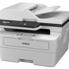 Máy in laser trắng đen đa năng Brother DCP-B7640DW Wifi