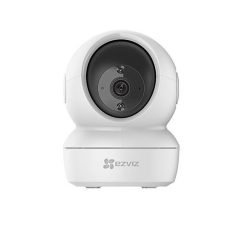 Camera IP 360 Độ 2MP Ezviz C6N, Phát hiện chuyển động