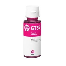 Mực in phun HP GT52 Đỏ M0H55AA dành cho HP Ink Tank