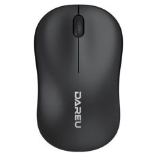 Chuột Không dây DareU LM106G, Màu đen