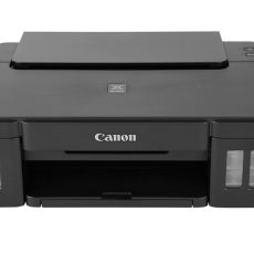 Máy in laser trắng đen đa năng HP LaserJet MFP M236sdw Wifi
