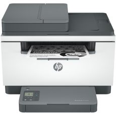 Máy in laser trắng đen đa năng HP LaserJet MFP