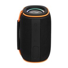 Loa Bluetooth Rezo Play Công suất cao, âm thanh lớn