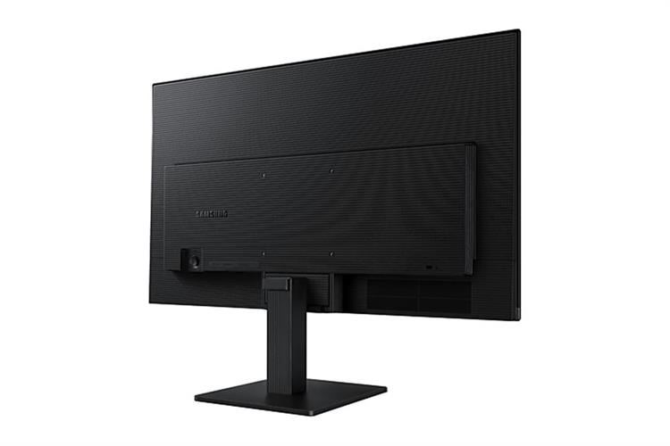 Màn hình Samsung LS24F320GAEXXV 23.8 inch - Hình ảnh 3