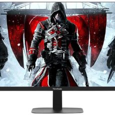 Màn hình Viewsonic VA2708-2K-MHD 27 inch