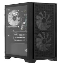 ROSA Rezo I20 i5 13400F/16GB/500GB/RTX3050 6GB/Win11