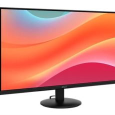 Màn hình MSI PRO MP252L 24.5 inch FHD/IPS/100Hz/1ms