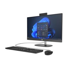 PC HP All in One ProOne 240 G10 (9H0A8PT)