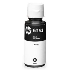 Mực in phun HP GT53 90ml Đen 1VV22AA