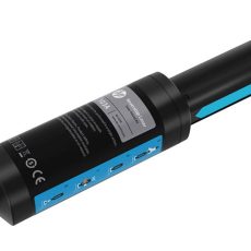 Mực in laser HP 103A Neverstop  HP Laser đen