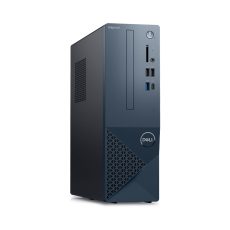 PC Dell Inspiron 3030SFF i5 14400 16GB RAM/512GB