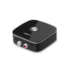 USB nhận Bluetooth 5.0 Music Receiver cho loa