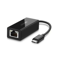 USB Type C to Lan 10/100/1000Mbps Ugreen 50307