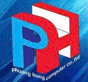 PHƯƠNG HÙNG